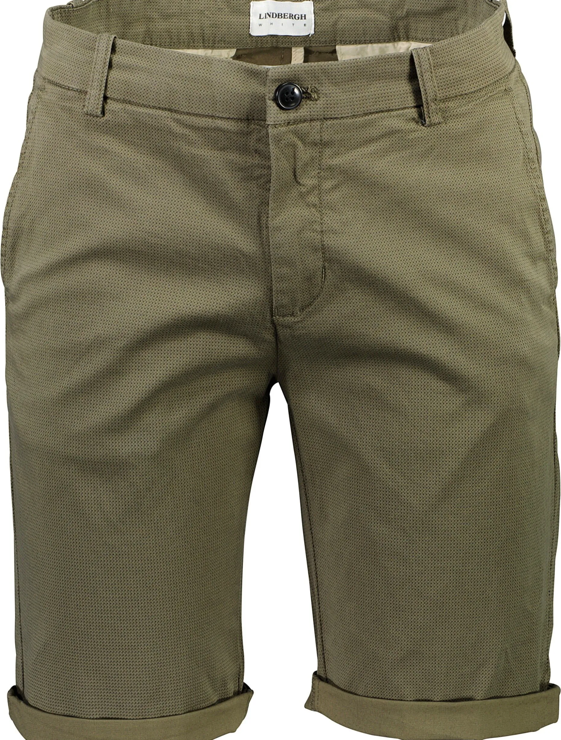 Chinosshorts
