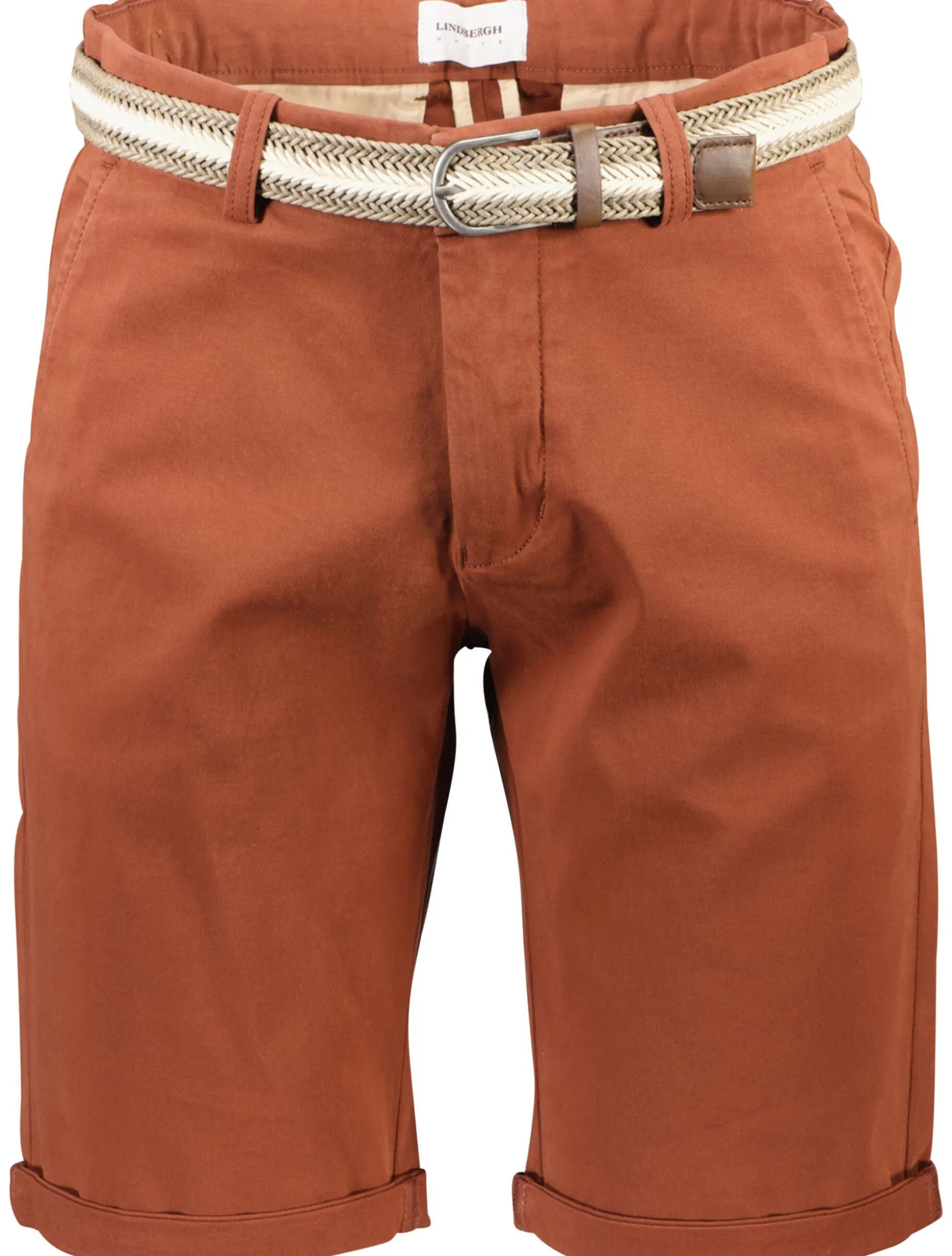 Chinosshorts