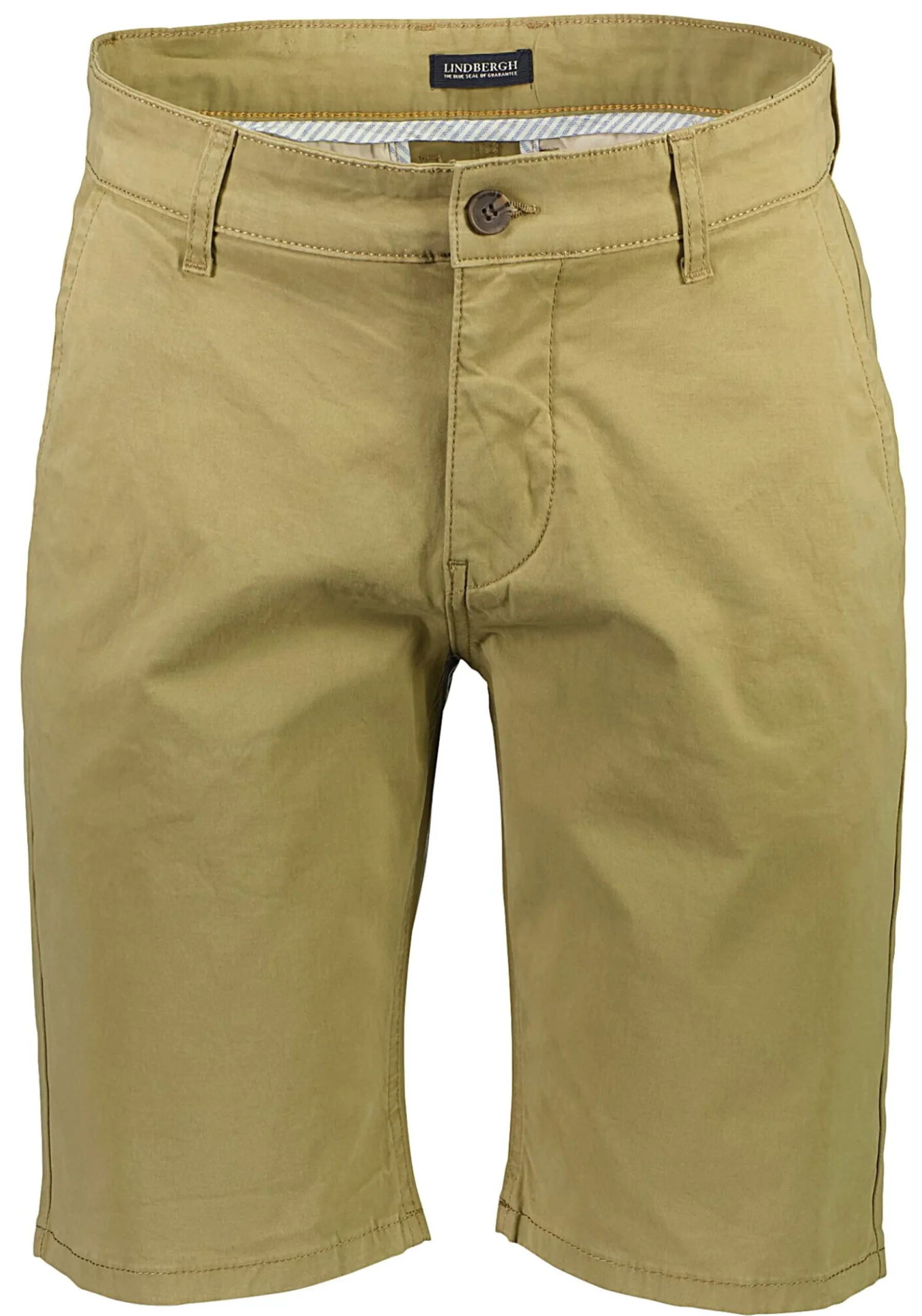 Chinosshorts