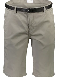 Chinosshorts