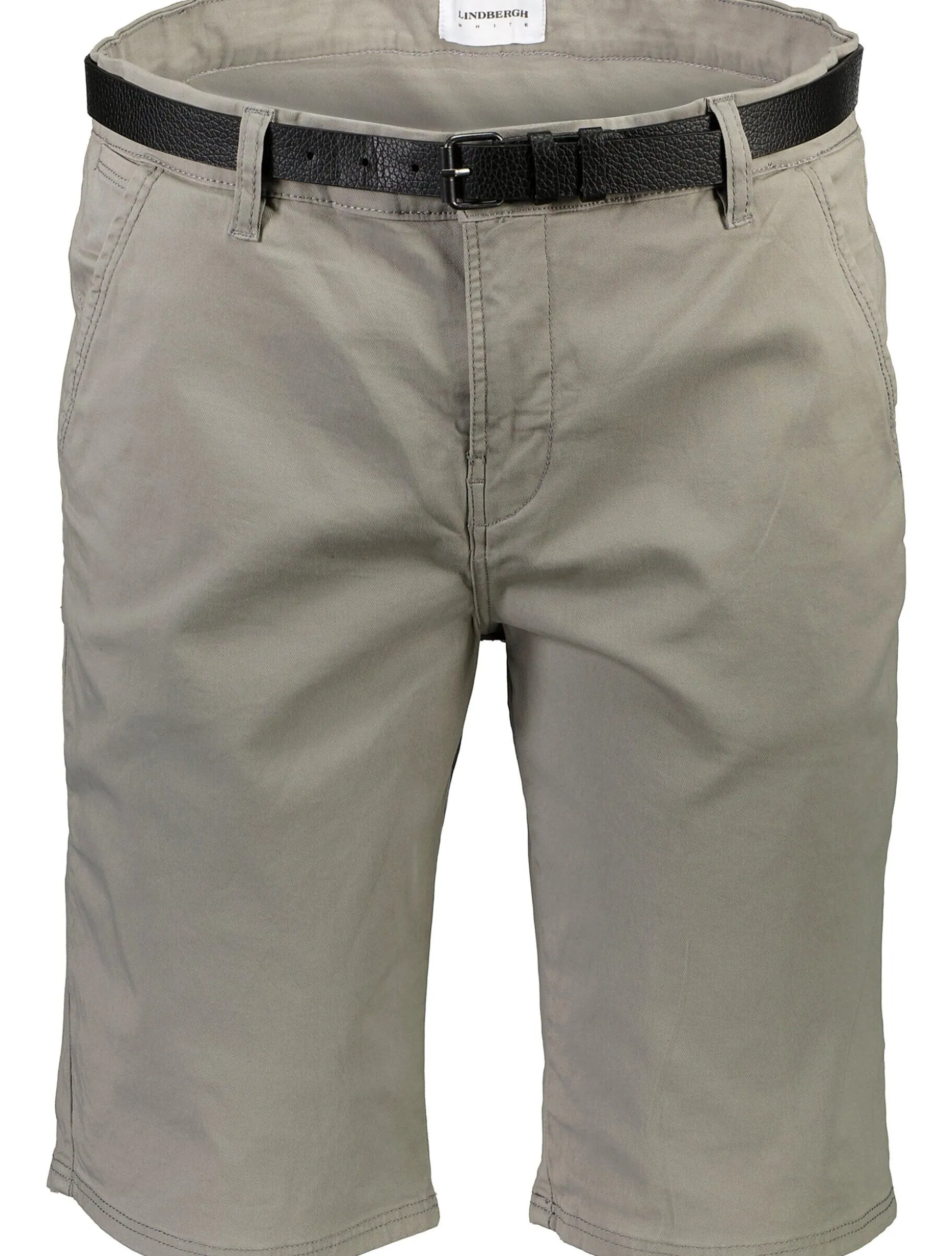Chinosshorts