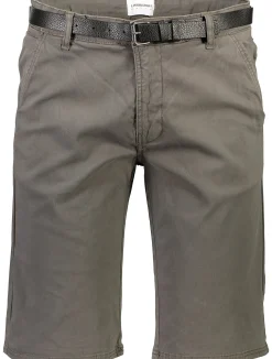 Chinosshorts