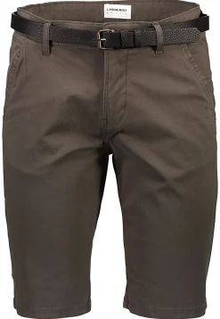 Chinosshorts