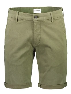 Chinosshorts