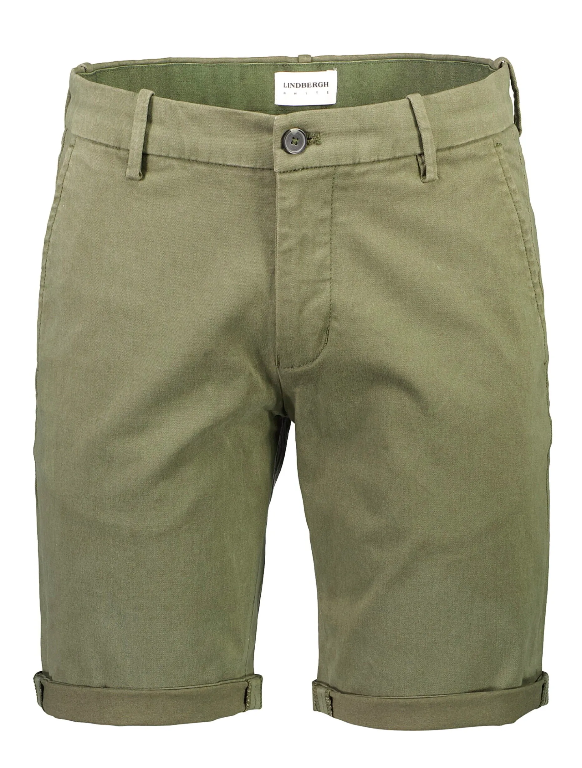 Chinosshorts