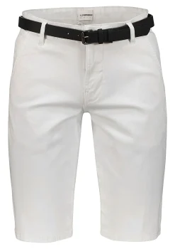 Chinosshorts