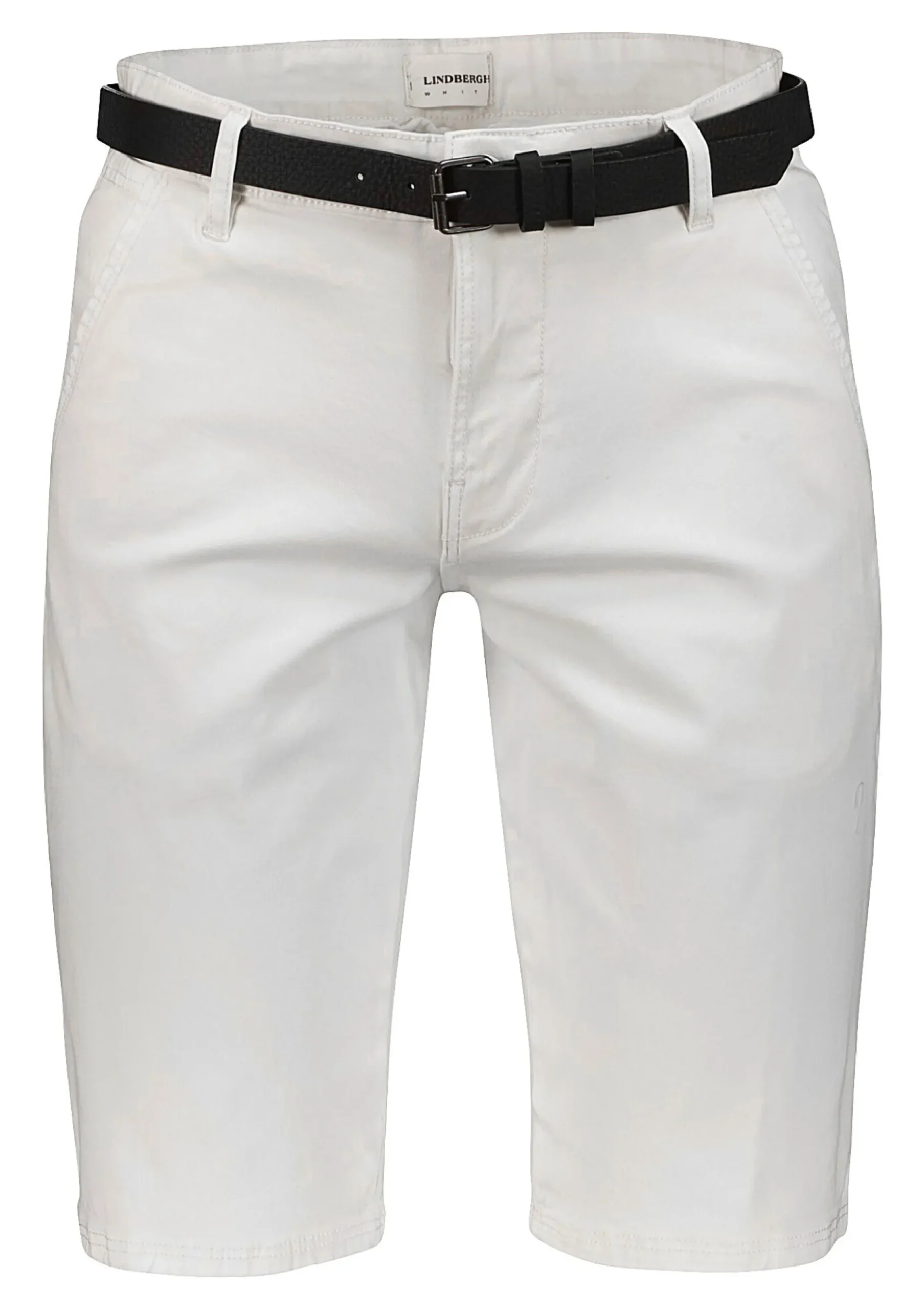 Chinosshorts