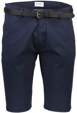 Chinosshorts