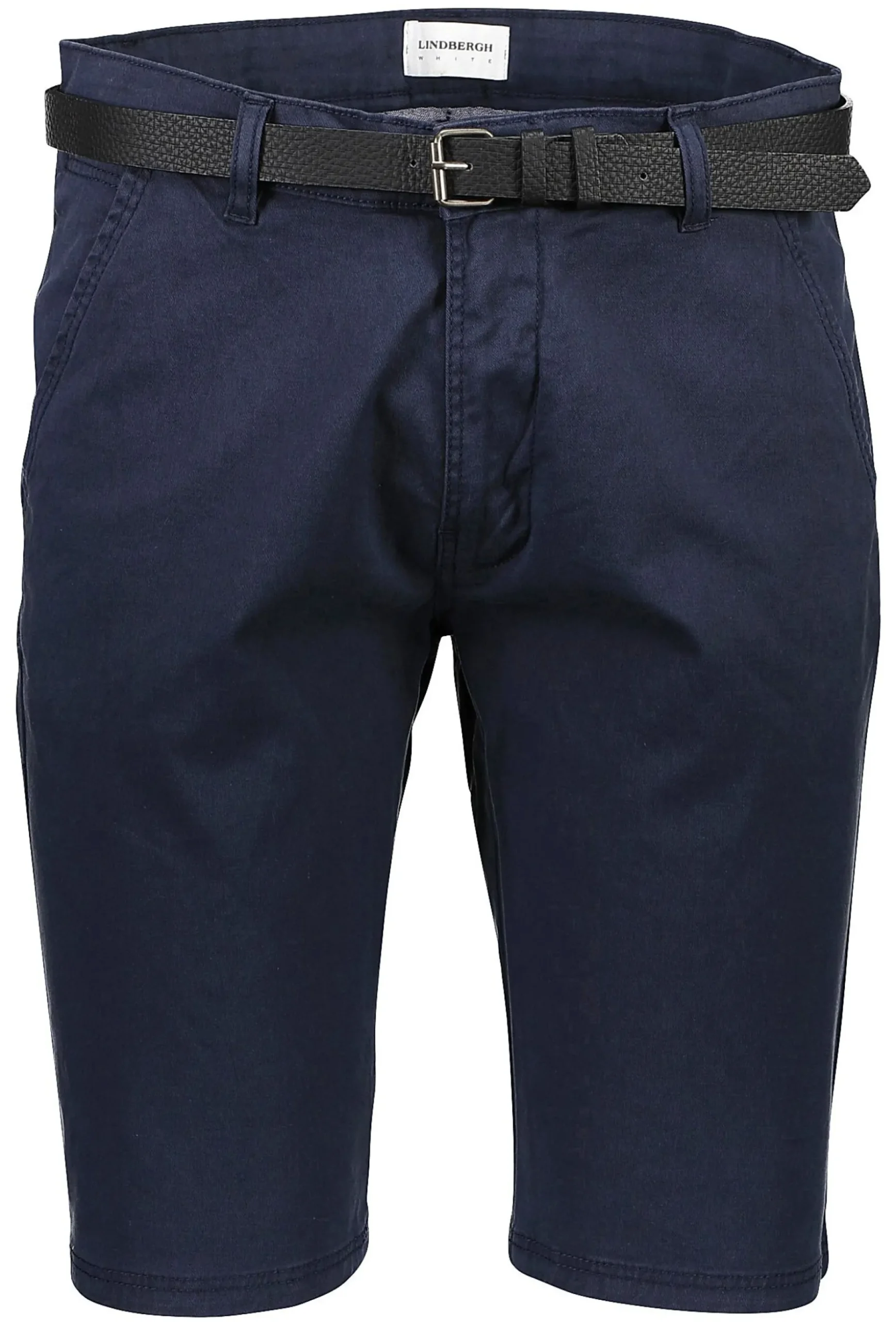 Chinosshorts