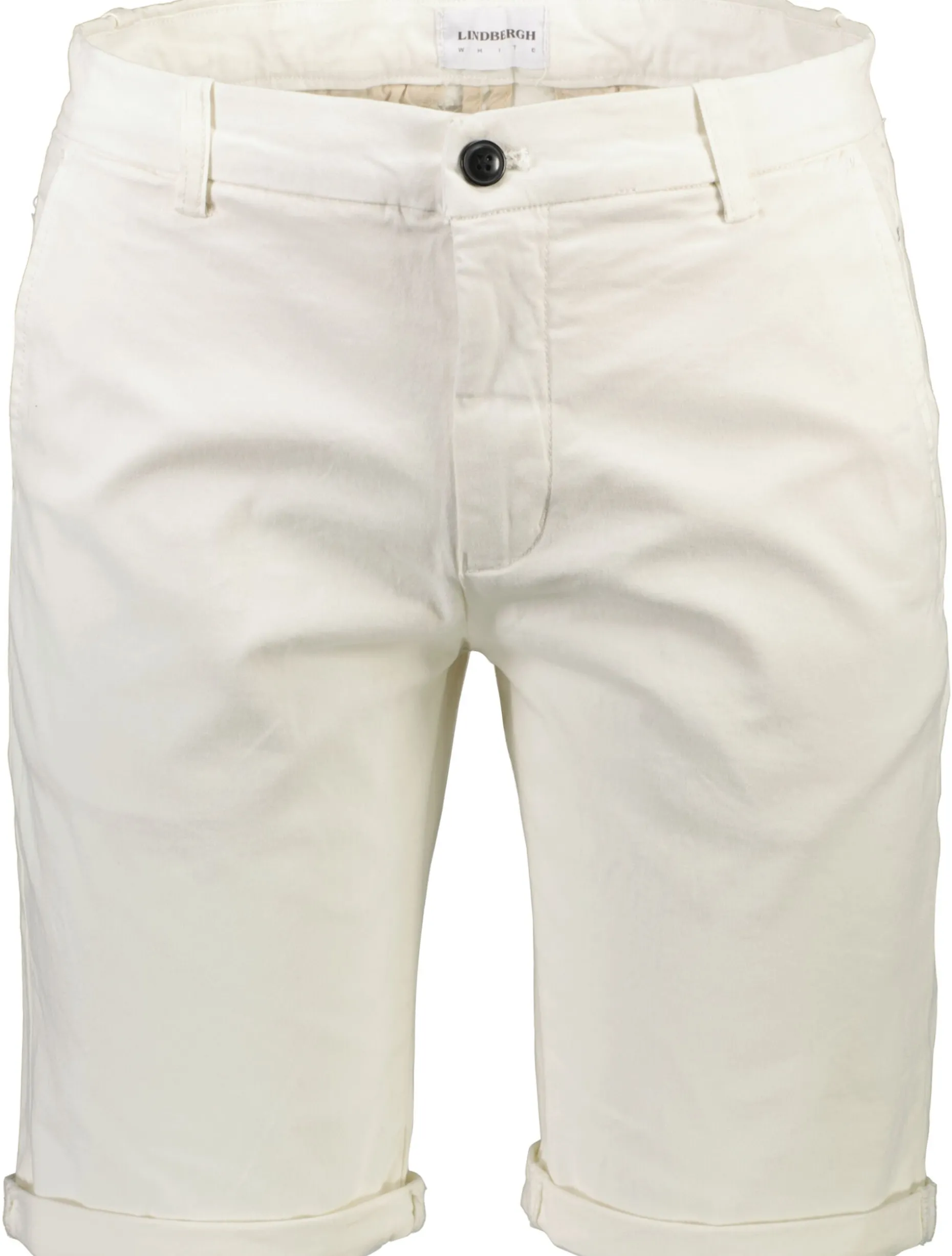 Chinosshorts