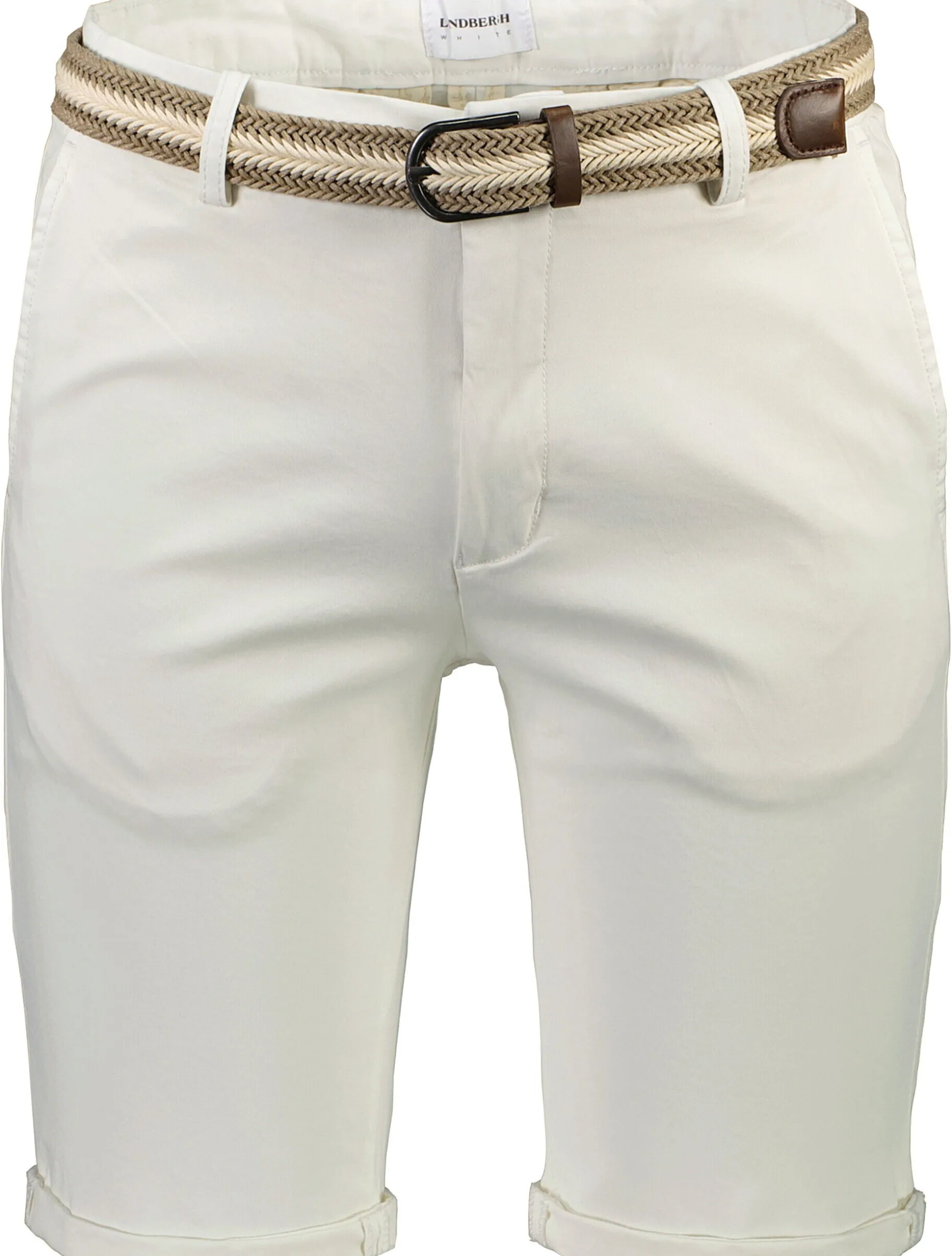 Chinosshorts