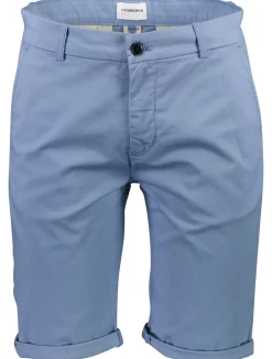 Chinosshorts