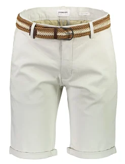 Chinosshorts