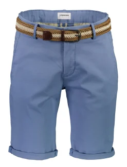 Chinosshorts