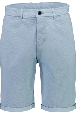 Chinosshorts