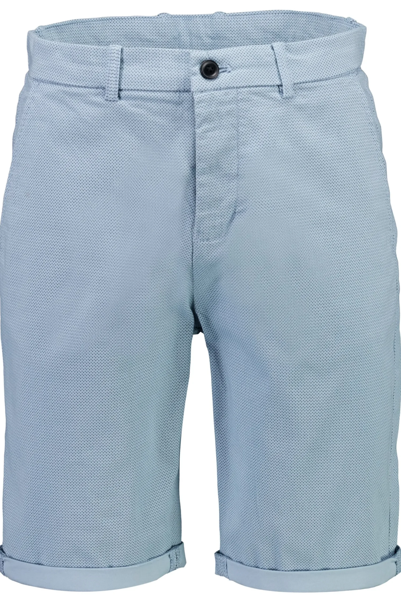 Chinosshorts