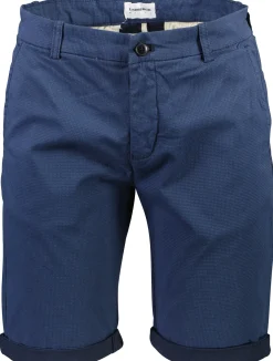Chinosshorts