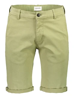Chinosshorts