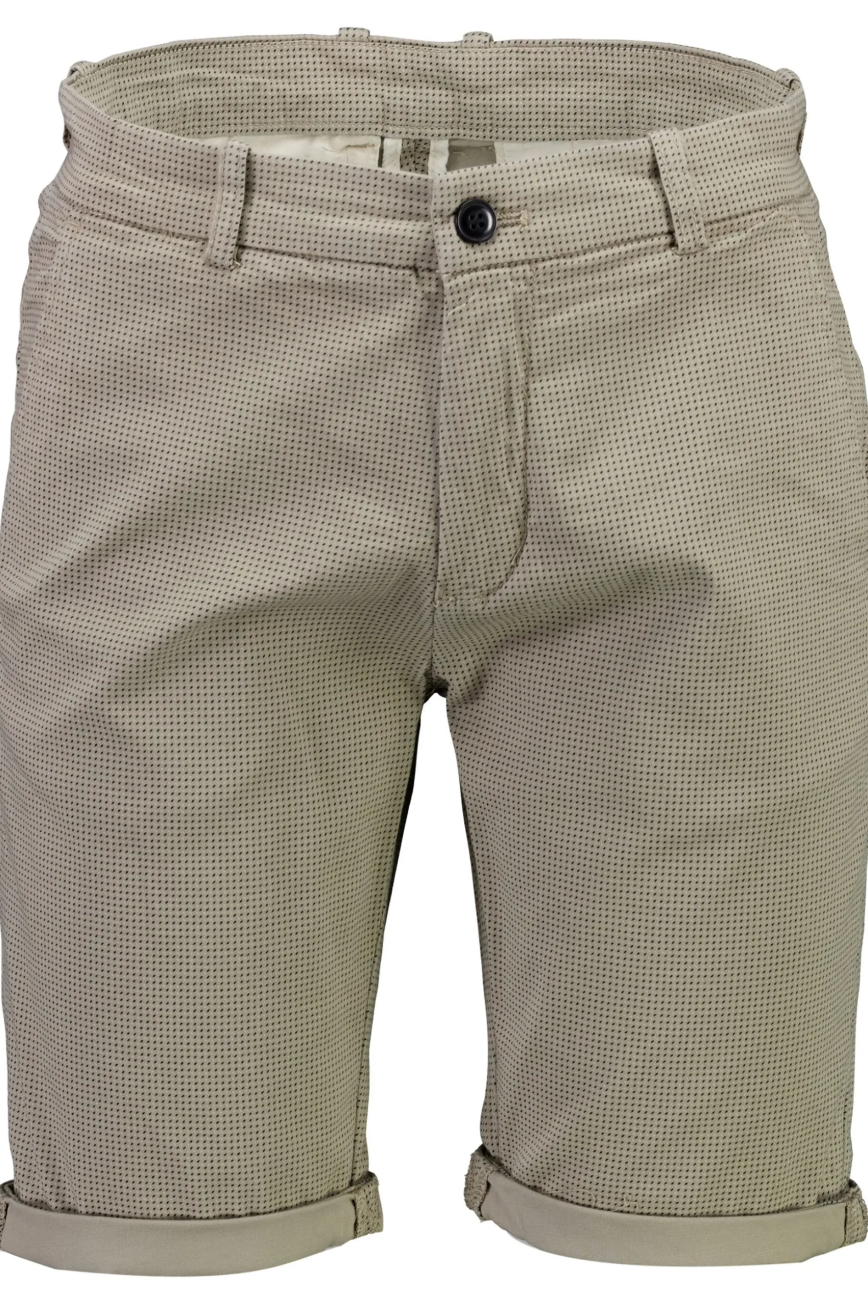 Chinosshorts