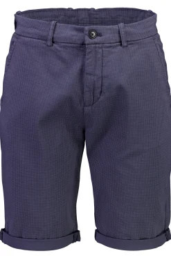 Chinosshorts