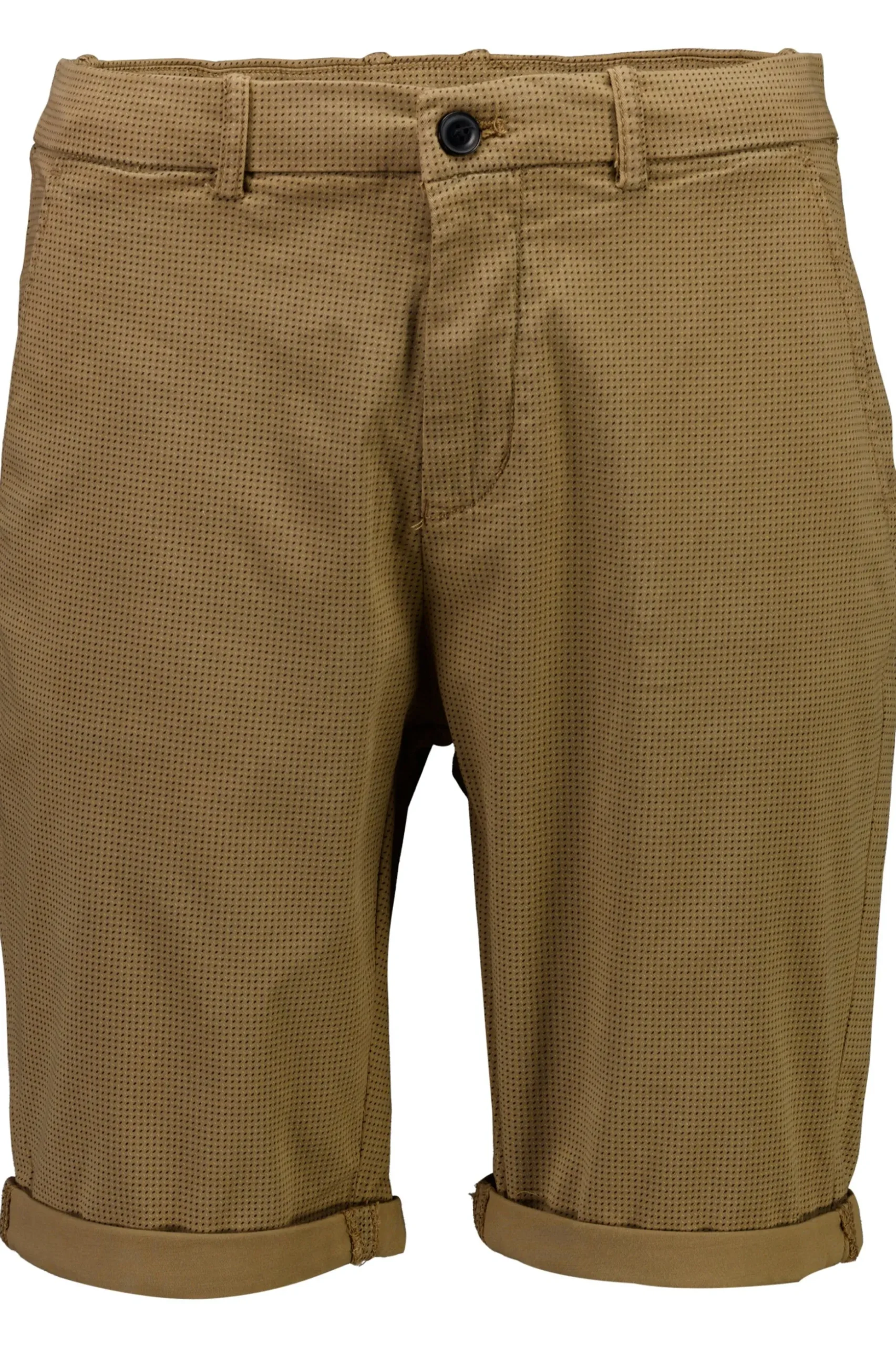 Chinosshorts