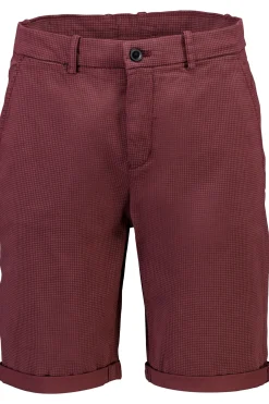 Chinosshorts