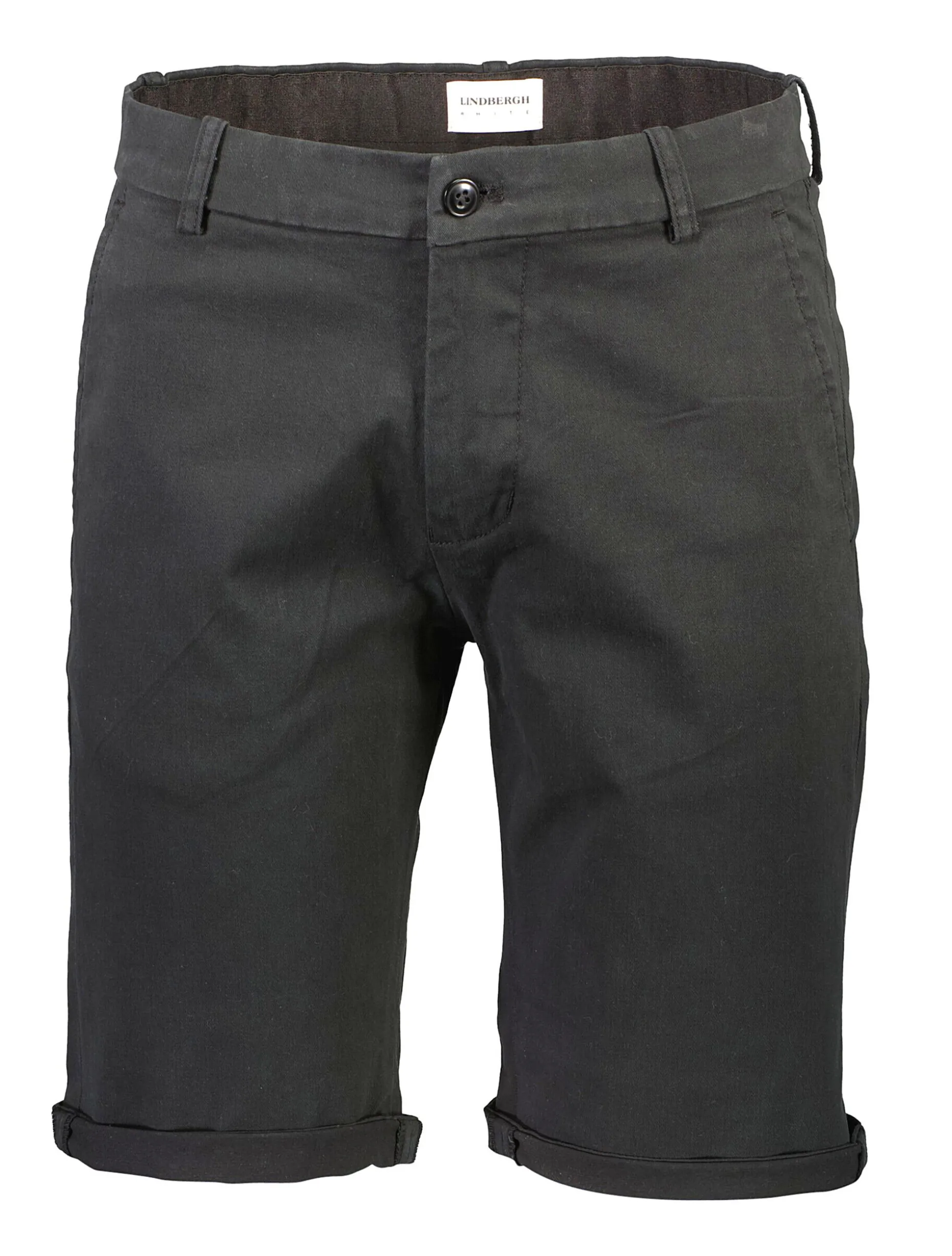 Chinosshorts