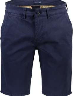 Chinosshorts