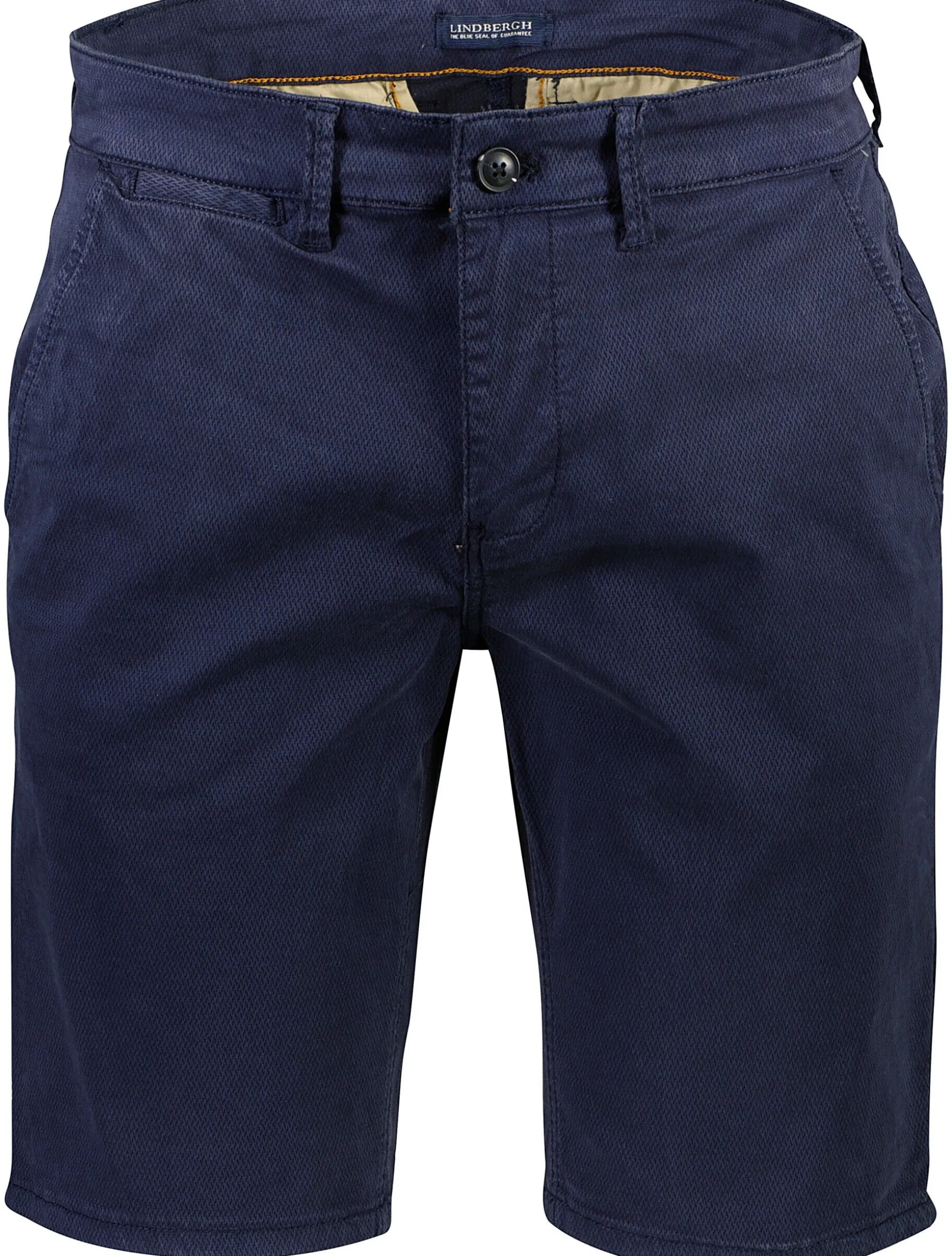 Chinosshorts