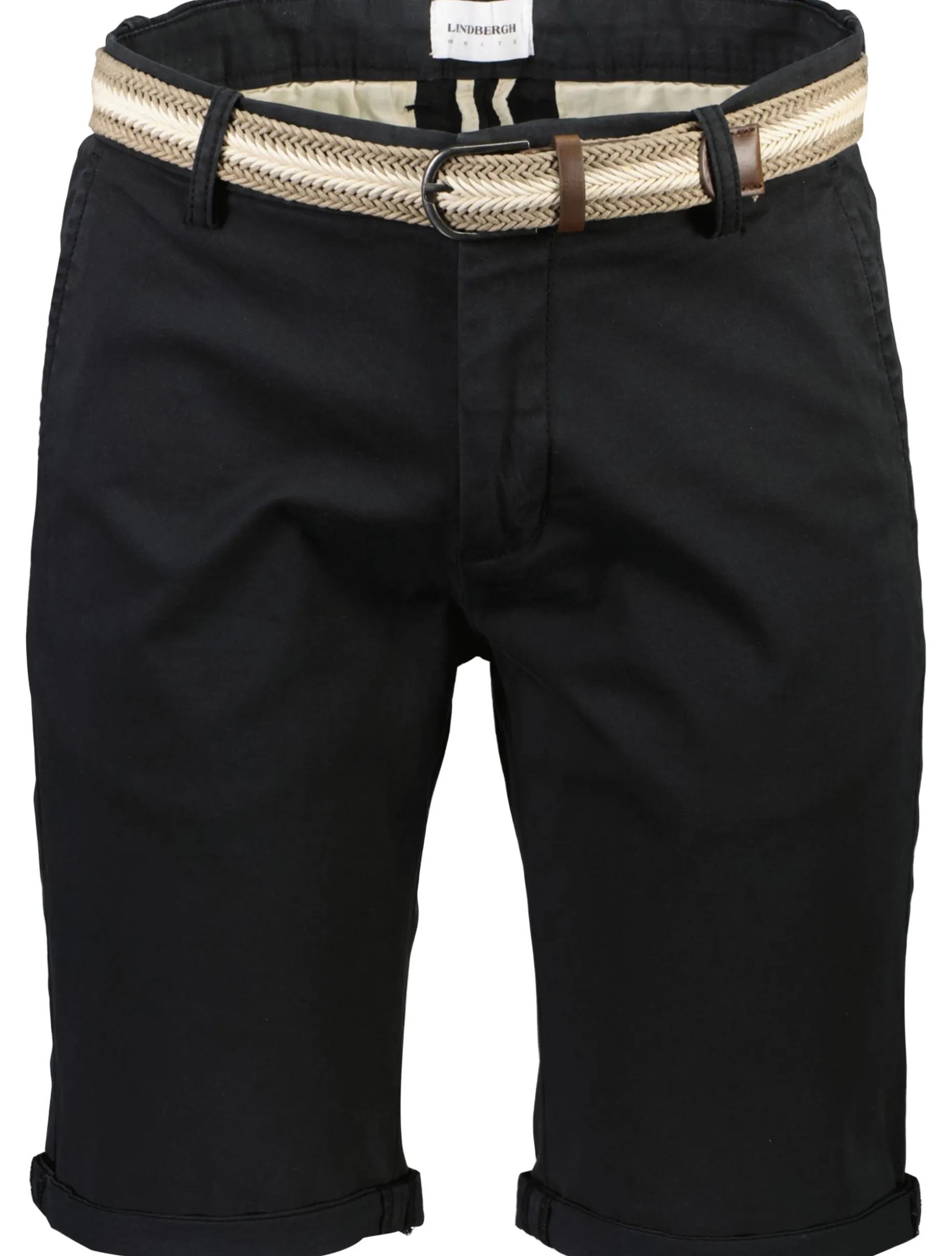 Chinosshorts