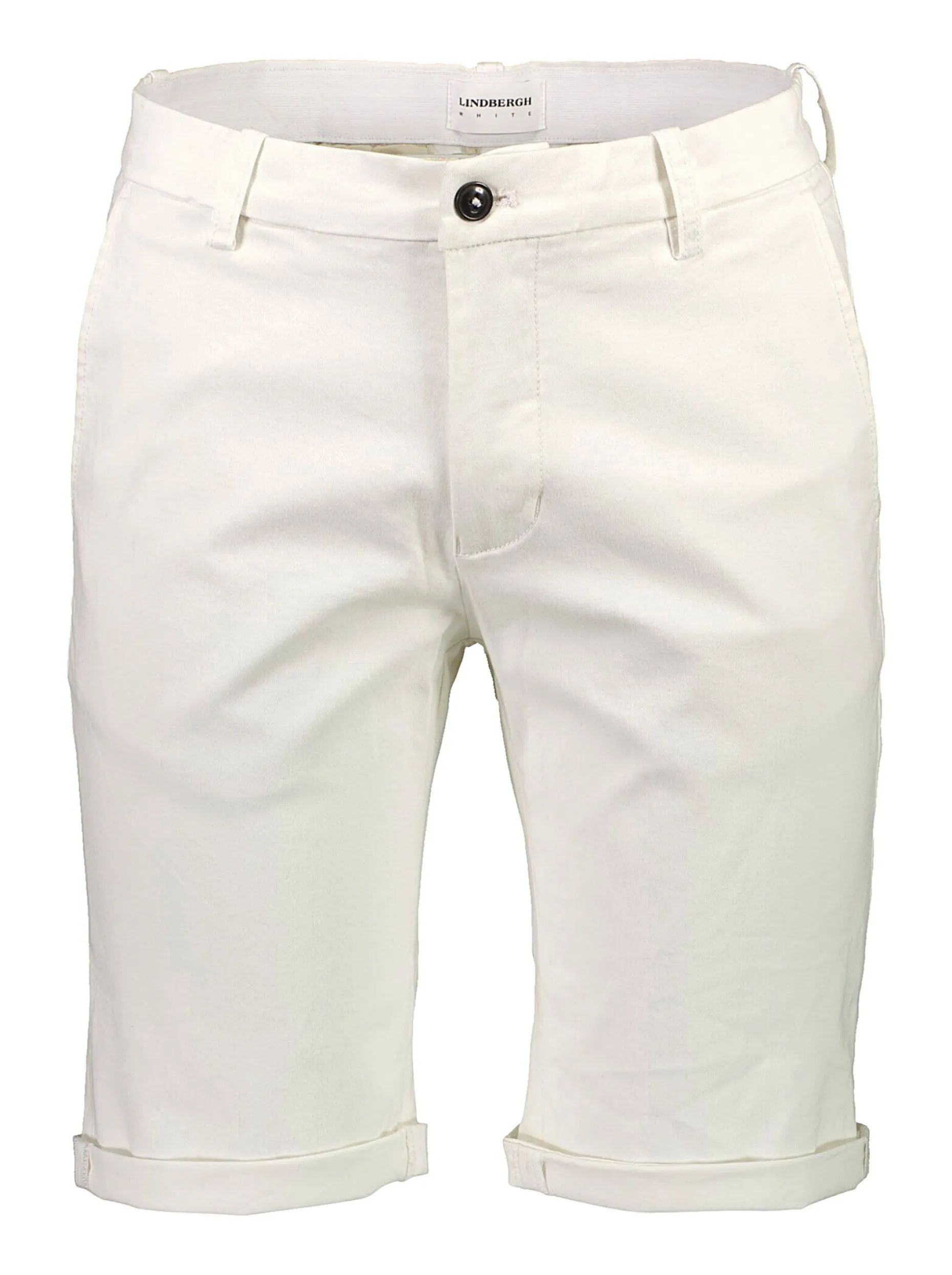 Chinosshorts