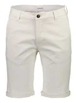Chinosshorts