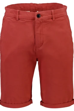 Chinosshorts