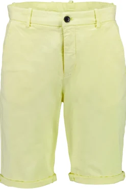 Chinosshorts