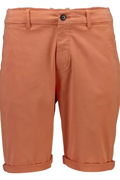 Chinosshorts