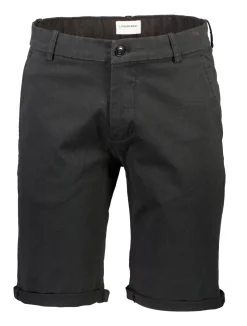 Chinosshorts