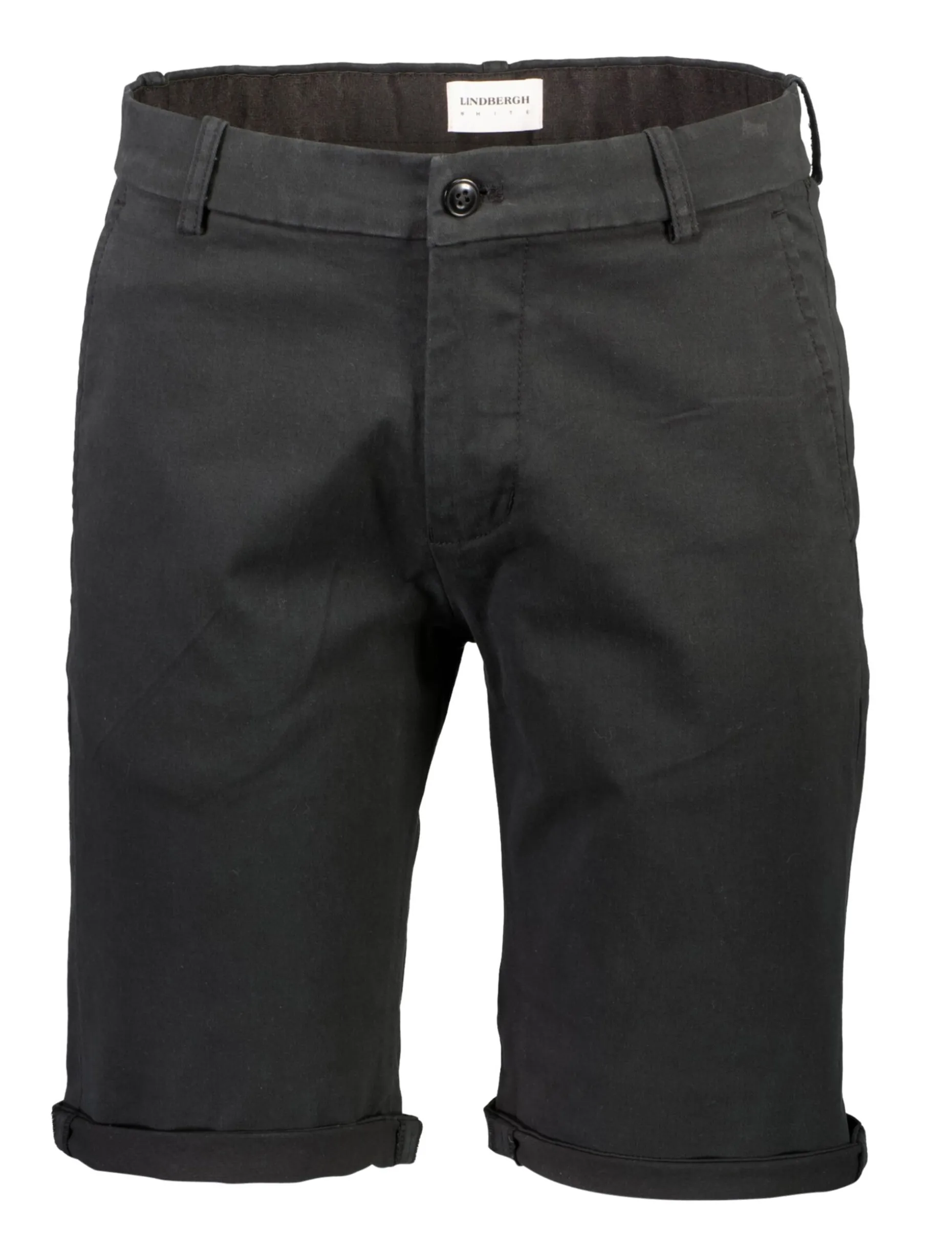 Chinosshorts