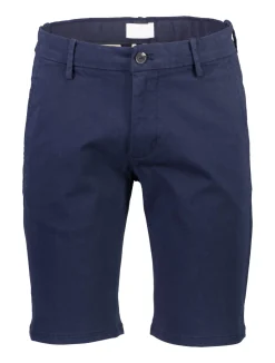 Chinosshorts