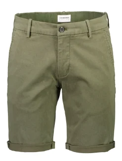 Chinosshorts