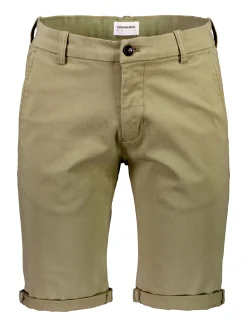 Chinosshorts