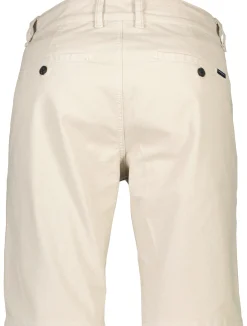 Chinosshorts