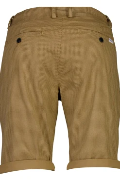 Chinosshorts