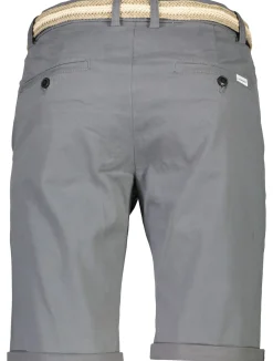 Chinosshorts