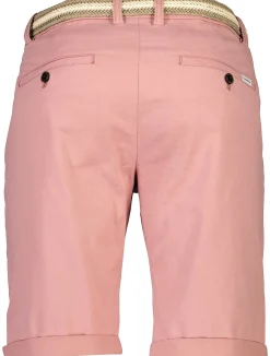 Chinosshorts
