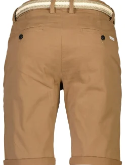Chinosshorts