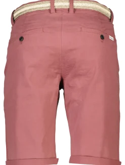 Chinosshorts