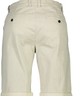 Chinosshorts