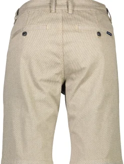 Chinosshorts