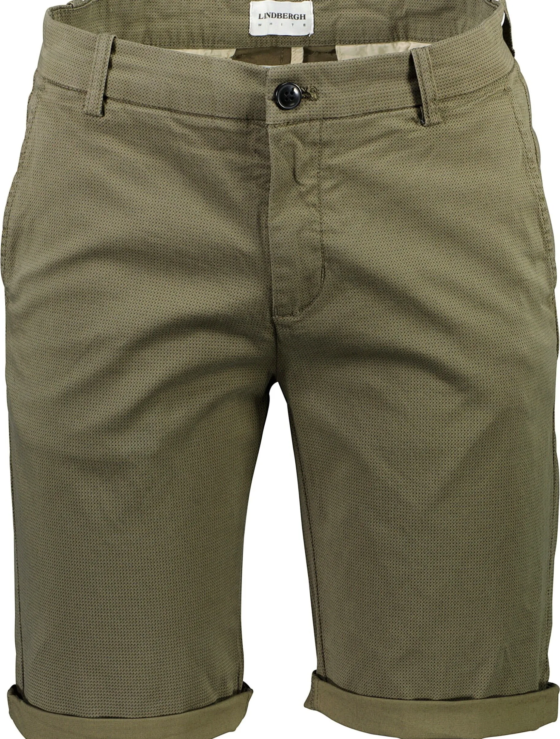 Chinosshorts