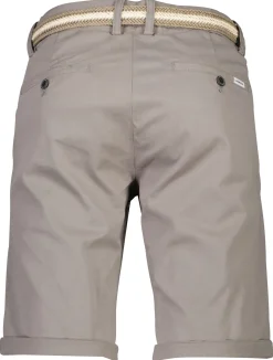 Chinosshorts